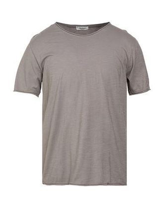 Crossley CAMISETAS Y TOPS - Camisetas en YOOX.COM