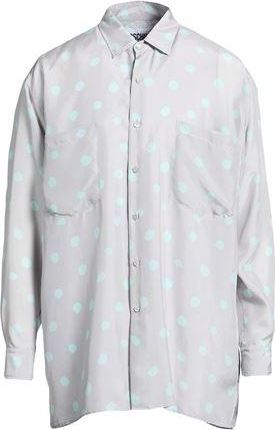 Moschino CAMISETAS Y TOPS - Camisas en YOOX.COM