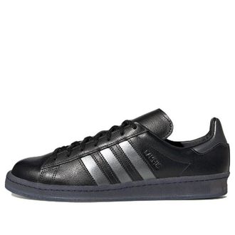 adidas Campus 80s LA Rave Scene GY4600