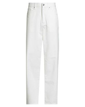 A|X Armani Exchange BOTTOMWEAR - Jeans sur YOOX.COM