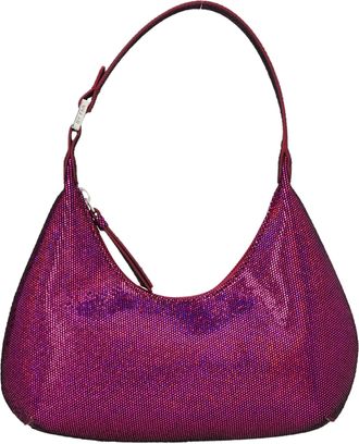 by FAR baby Amber Handbag