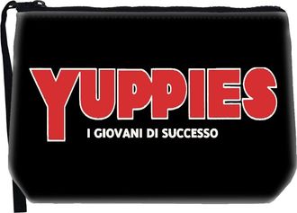 MC2 Saint Barth Mujer, Bolsos, Negro, Talla: ONE Size