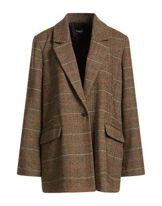 Only ANZ&Uuml;GE und CO-ORDS - Blazers auf YOOX.COM