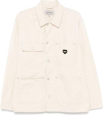 Carhartt Work in Progress Jacket