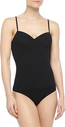 Hanro Allure Bra Camisole