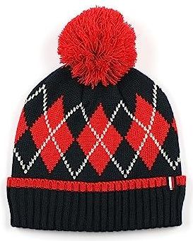 Tommy beanies hotsell