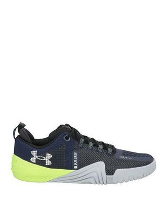 Under Armour CALZADO - Sneakers en YOOX.COM