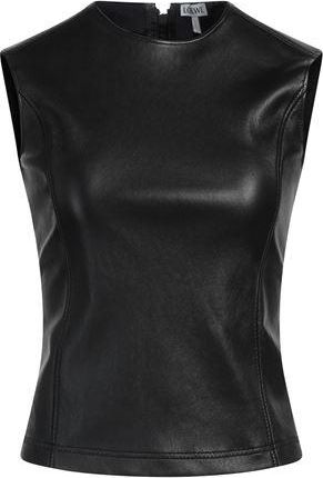 Loewe CAMISETAS Y TOPS - Tops en YOOX.COM