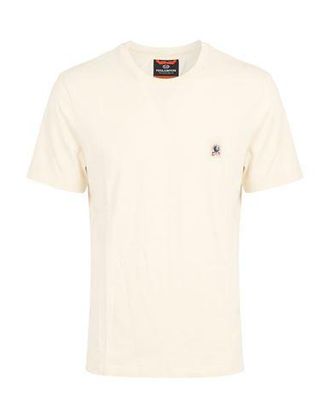 Parajumpers TOPWEAR - T-shirts sur YOOX.COM
