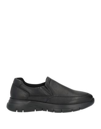 Frau FOOTWEAR - Loafers on YOOX.COM