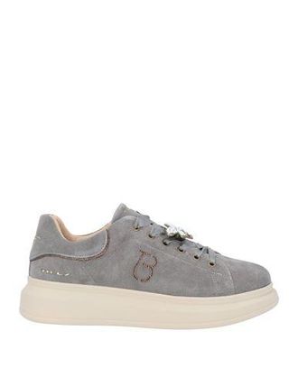 Tosca Blu FOOTWEAR - Trainers on YOOX.COM