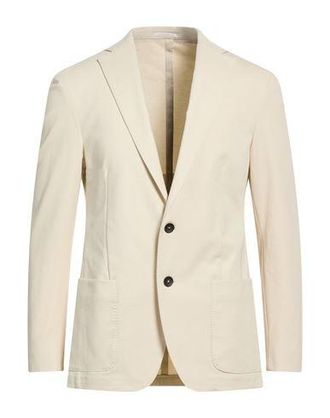 Fradi COMPLETI E COORDINATI - Blazers su YOOX.COM