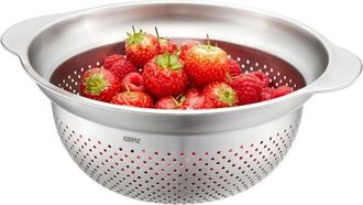 GEFU Colador premio, &oslash; 23 cm