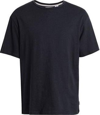 Jack & Jones CAMISETAS Y TOPS - Camisetas en YOOX.COM