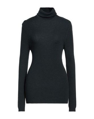 Crossley KNITWEAR - Turtlenecks on YOOX.COM