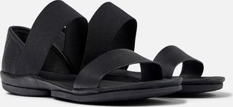 Camper Sandals Women Camper Right Nina