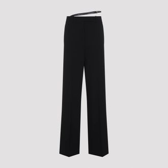 Tom Ford Tailored Pants