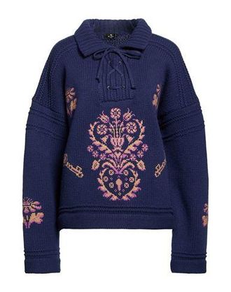 Etro MAGLIERIA - Pullover su YOOX.COM