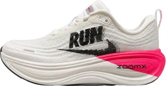Nike (WMNS) Nike Air Zoom Vomero Plus Black White IZ6183-101