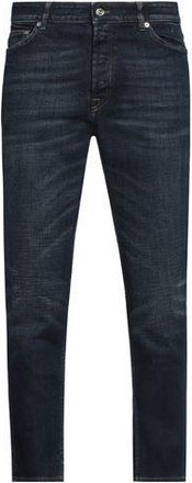 Department Five PARTES DE ABAJO - Pantalones vaqueros en YOOX.COM