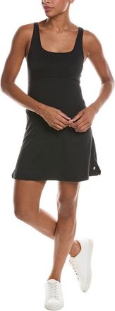 Sweaty Betty All Day Mini Dress