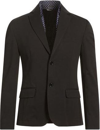 Daniele Alessandrini SUITS and CO-ORDS - Blazers on YOOX.COM