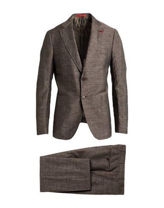 Isaia Suits