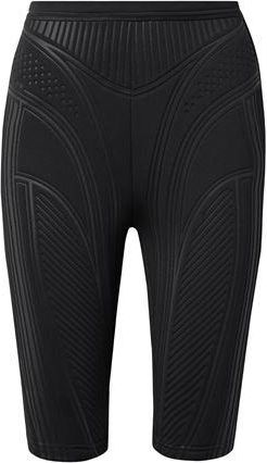 MUGLER PARTES DE ABAJO - Pantalones cortos y bermudas en YOOX.COM