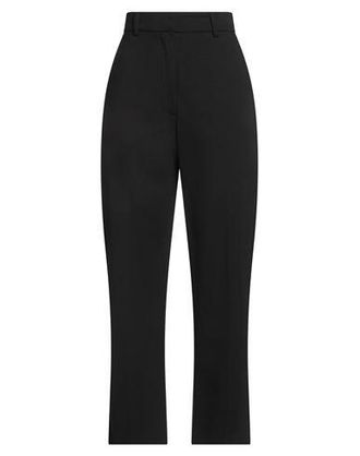 Meimeij PARTES DE ABAJO - Pantalones en YOOX.COM