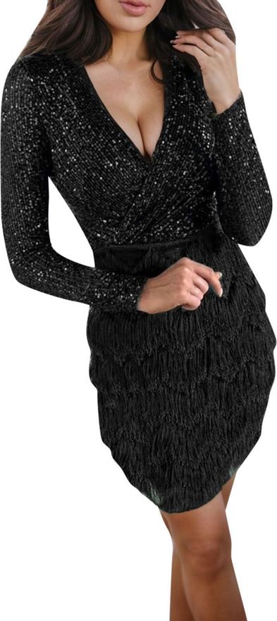 generic sexy dress Womens Summer Dresses with Built in Bra Spaghetti Strap Underwire Sheapwear Solid Bodycon Short Dress (US, Alpha, Small, Regular, Regular, Black) : Clothing, Shoes & Jewelry Asymmetric Cut-out Bodycon Dress 