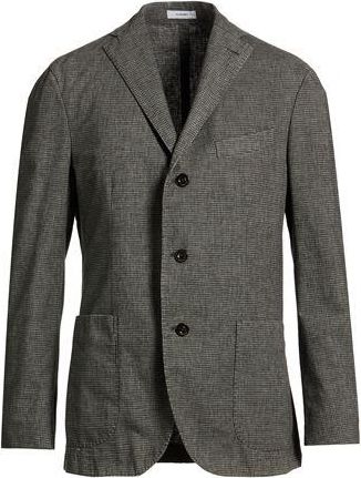 Boglioli ANZ&Uuml;GE und CO-ORDS - Blazers auf YOOX.COM