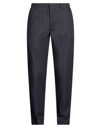 Roberto Ricci Design PARTES DE ABAJO - Pantalones en YOOX.COM