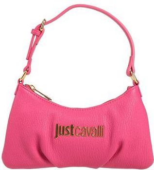 Just Cavalli TASCHEN - Handtaschen auf YOOX.COM