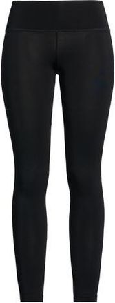 8pm BOTTOMWEAR - Leggings su YOOX.COM
