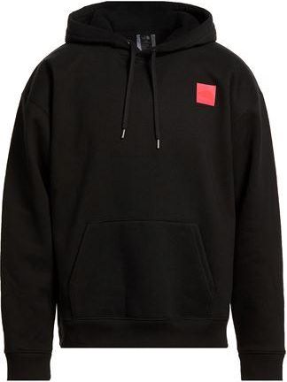 The North Face M 40TH ANNIVERSARY MOUNTAIN JACKET