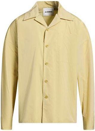 Jil Sander CAPISPALLA - Giacche & Giubbotti su YOOX.COM