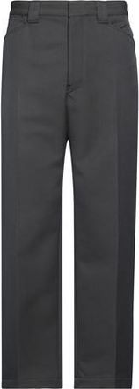 Christophe Lemaire BOTTOMWEAR - Pantaloni su YOOX.COM