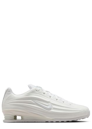 Nike Shox Z Sneakers - White - 36.5 (IT36.5 / UK3.5)
