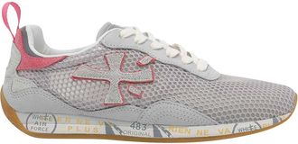 Premiata Runsead Sneakers