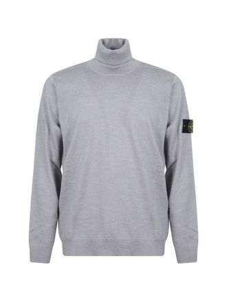 Stone Island Maglia Rws