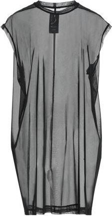 Champion TOPWEAR - Top su YOOX.COM