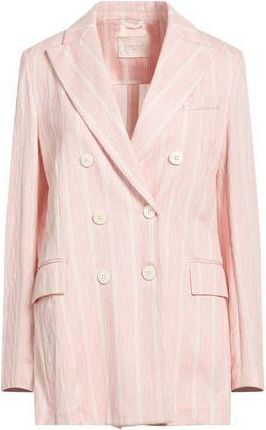 Circolo 1901 TRAJES Y CONJUNTOS - Americanas en YOOX.COM