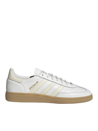 adidas Originals Handball Spezial