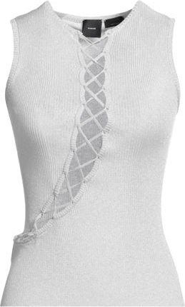 Pinko KNITWEAR - Jumpers on YOOX.COM