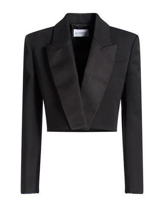 Givenchy SUITS and CO-ORDS - Blazers sur YOOX.COM