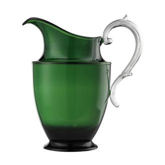 Mario Luca Giusti Federica Pitcher in Green at Nordstrom