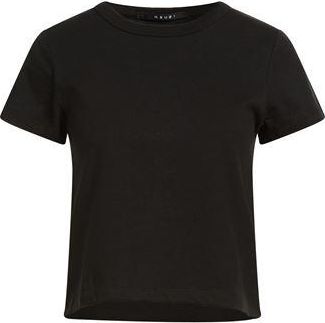 Ksubi TOPS - T-shirts auf YOOX.COM