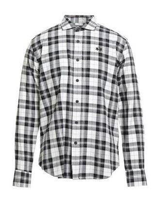 La Martina TOPWEAR - Camicie su YOOX.COM