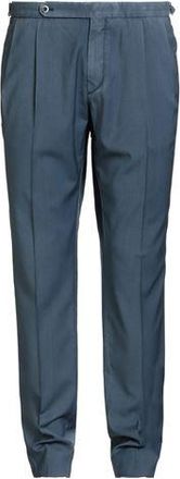 GTA PARTES DE ABAJO - Pantalones en YOOX.COM