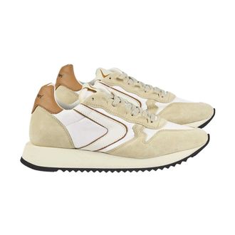 Valsport Mesh Nylon Running Shoes